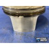 Cylindre piston avant 