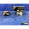Cylindre piston avant 