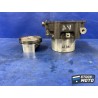 Cylindre piston avant 