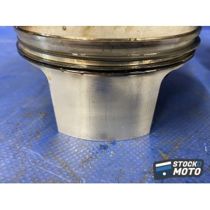 Cylindre piston avant 