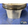 Cylindre piston avant 