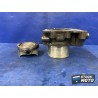 Cylindre piston avant 