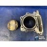 Cylindre piston avant 