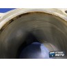 Cylindre piston avant 