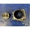 Cylindre piston avant 