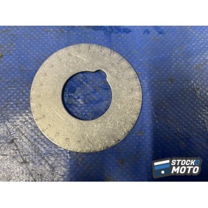 Rondelle n°2 