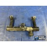 Conduit 