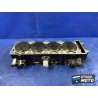Cylindre pistons 
