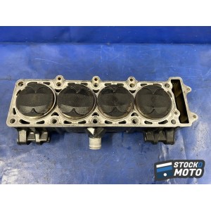 Cylindre pistons 