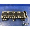 Cylindre pistons 