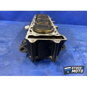 Cylindre pistons 