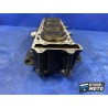 Cylindre pistons 