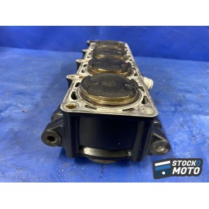 Cylindre pistons 