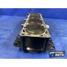Cylindre pistons 