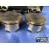 Cylindre pistons 
