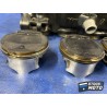 Cylindre pistons 