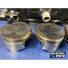Cylindre pistons 