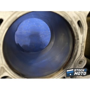 Cylindre pistons 