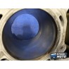 Cylindre pistons 