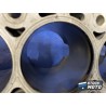 Cylindre pistons 