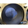 Cylindre pistons 