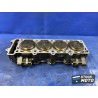 Cylindre pistons 