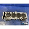 Cylindre pistons 