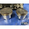 Cylindre pistons 