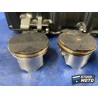 Cylindre pistons 