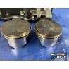 Cylindre pistons 