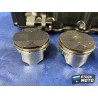 Cylindre pistons 