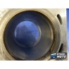 Cylindre pistons 