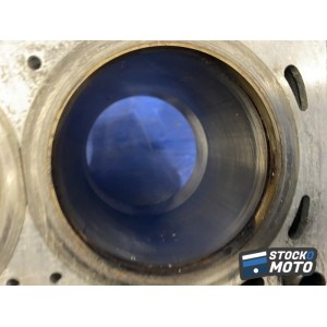 Cylindre pistons 