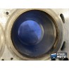 Cylindre pistons 