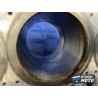 Cylindre pistons 