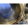 Cylindre pistons 