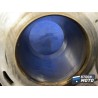 Cylindre pistons 
