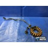Stator alternateur SUZUKI DL 1000 V-STROM de 2003 à 2009.