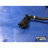 Stator alternateur SUZUKI DL 1000 V-STROM de 2003 à 2009.
