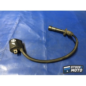 Bobine d'allumage arrière SUZUKI DL 1000 V-STROM