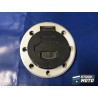 Kit neiman SUZUKI DL 1000 V-STROM