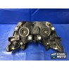 Optique de phare SUZUKI DL 1000 V-STROM