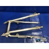 Boucle arrière Tm racing 250 FI 2015