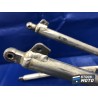 Boucle arrière Tm racing 250 FI 2015