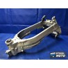 Cadre avec carte grise SUZUKI DL 1000 V-STROM