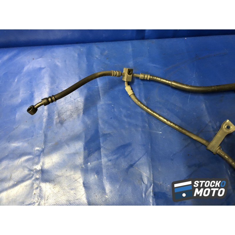 Durite de frein avant SUZUKI DL 1000 V-STROM