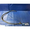Durite d'embrayage SUZUKI DL 1000 V-STROM