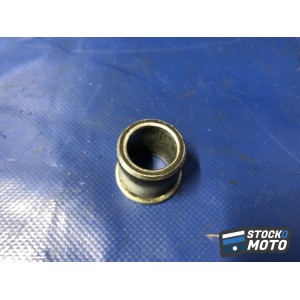 Entretoise de roue avant SUZUKI DL 1000 V-STROM