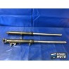 Paire de tube de fourche SUZUKI DL 1000 V-STROM de 2003 à 2009.