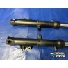 Paire de tube de fourche SUZUKI DL 1000 V-STROM de 2003 à 2009.